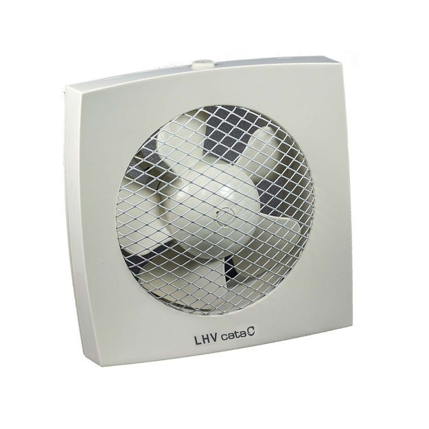 Imagen de Extractor de cocina LHV 300