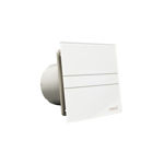 Imagen de Extractor de baño E-100 G Std PREMIUM