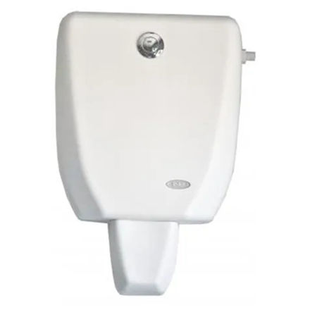 Imagen de Cisterna Exterior eco dual Inplast