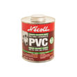 Imagen de Adhesivo cemento de pvc 473 ml Nicoll