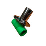 Imagen de Válvula cierre 20mm DMC