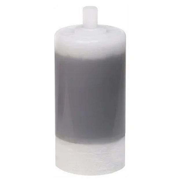 Imagen de Repuesto para filtro purificador Viqua