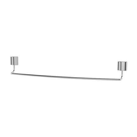 Imagen de Toallero Barra Neo Blukit acero inox.304