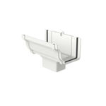 Imagen de Embudo blanco Style - Tigre