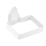 Imagen de Abrazadera para tubo Style Tigre 88mm