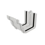 Imagen de Unión canaleta Style - Tigre