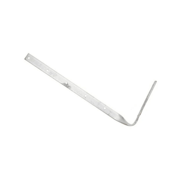 Imagen de Soporte metálico zincado Aquapluv TIGRE