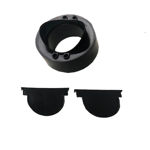 Imagen de Desagüe canaleta piso SMART HOME