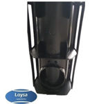 Imagen de Desagüe canaleta piso SMART HOME