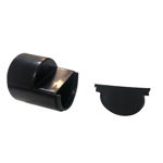 Imagen de Desagüe lateral canaleta 110mm SMART HOME