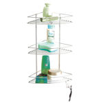 Imagen de ESQUINERO TRIPLE LINEA SUPERIORE