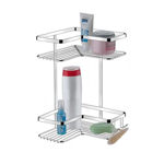 Imagen de ESQUINERO DOBLE PERFEZIONE