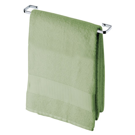 Imagen de TOALLERO 45 CM AMURAR