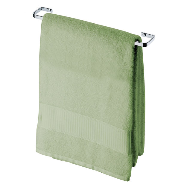 Imagen de TOALLERO 45 CM AMURAR