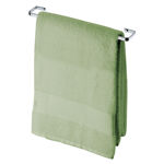 Imagen de TOALLERO 60 CM AMURAR