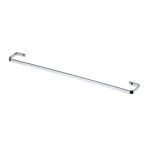 Imagen de TOALLERO 60 CM AMURAR