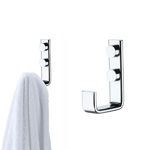 Imagen de GANCHO MULTIUSO