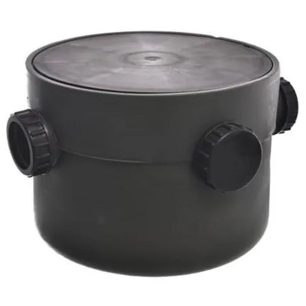 Imagen de Grasera 3 entradas chica