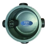 Imagen de Grasera 3 entradas chica