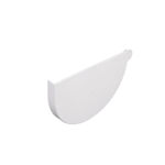 Imagen de Tapa para embudo derecha