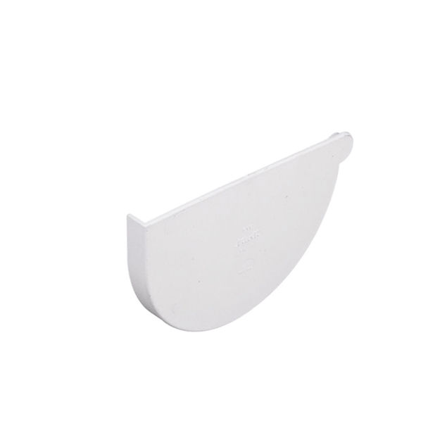 Imagen de Tapa para embudo derecha