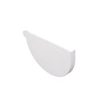 Imagen de Tapa para embudo Izquierda