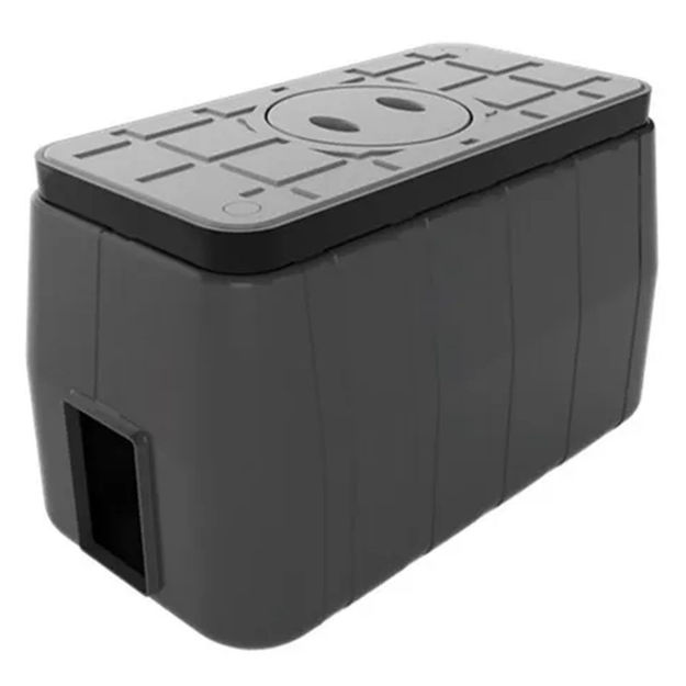 Imagen de Nicho para contador de ose aprobado