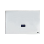 Imagen de Placa pulsador electrónica Electra II Oli