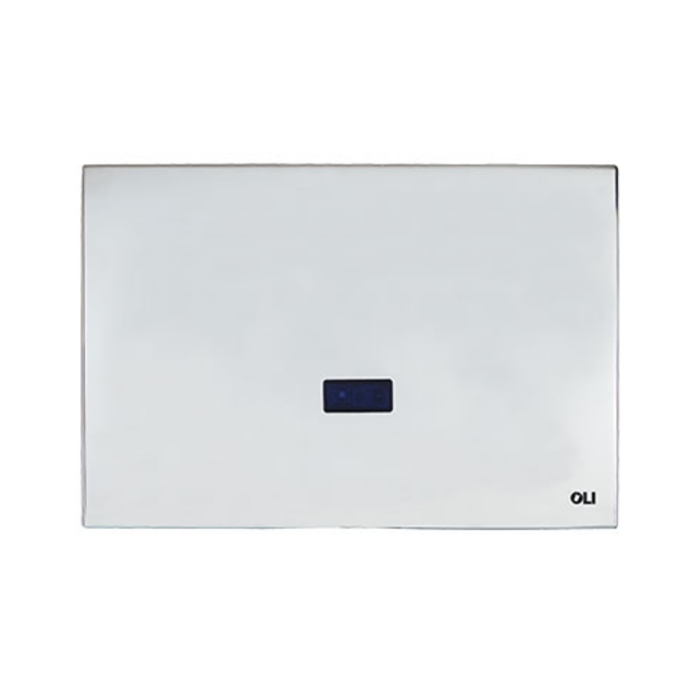 Imagen de Placa pulsador electrónica Electra II Oli