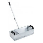 Imagen de Aplicador de cemento para piso Cortag