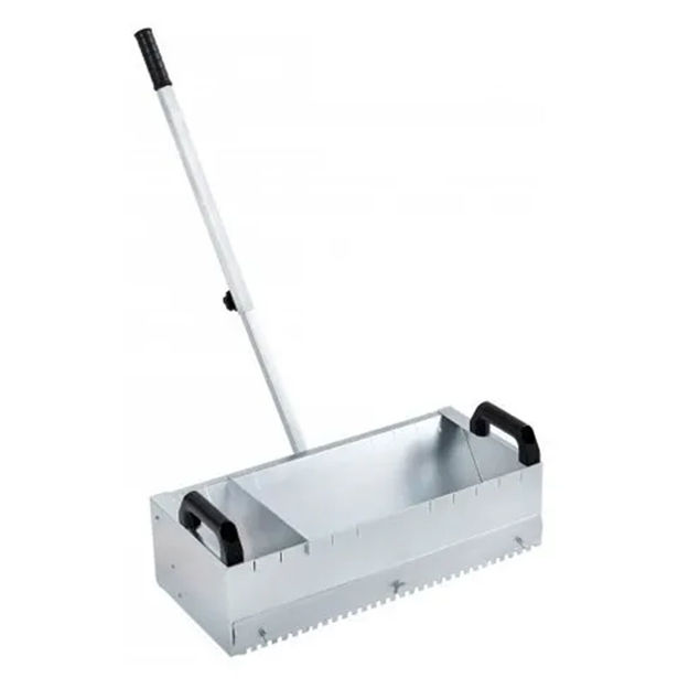 Imagen de Aplicador de cemento para piso Cortag