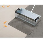 Imagen de Aplicador de cemento para piso Cortag