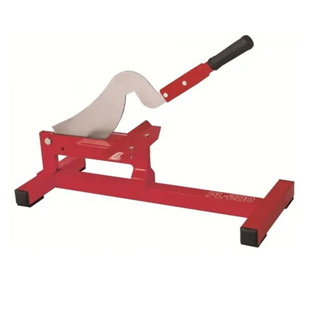 Imagen de Cortador para pisos laminados PL300