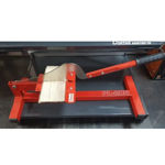 Imagen de Cortador para pisos laminados PL300