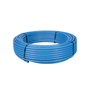 Imagen de Caño polietileno PEAD 25 PN16 X 100 M Tigre