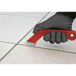 Imagen de Raspador de juntas 2.5 mm