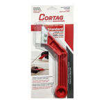 Imagen de Raspador de juntas 2.5 mm