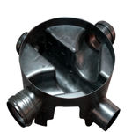 Imagen de Cámara de inspección 160/110 60x60 SMART HOME