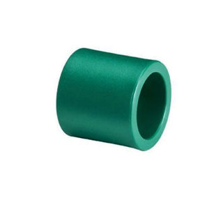 Imagen de Unión 40 mm PRACTO