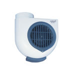 Imagen de Extractor GS 400 P