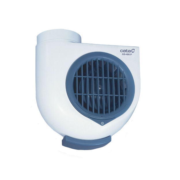 Imagen de Extractor GS 400 P