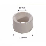 Imagen de Reducción 110x50mm SMART HOME