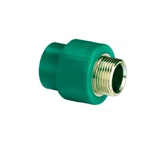 Imagen de Tubo inserto M 20 x 1/2" PRACTO