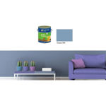 Imagen de ACR ECONOM COLOR - OCEANO 3,6 LITROS