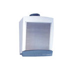 Imagen de Extractor de cocina Profesional 500