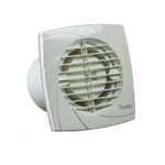 Imagen de Extractor de baño B-10 Plus (100 mm)