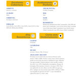 Imagen de Latex acrílico blanco Fosco completo mate 3.6 lt