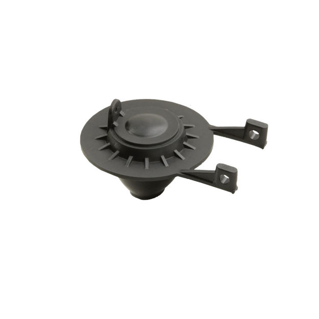 Imagen de Flaper de goma flexible