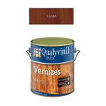 Imagen de Barniz mogno Caoba 3.60 litros