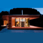 Imagen de Barniz mogno Caoba 3.60 litros